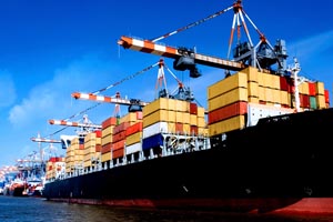 Продажа морских контейнеров